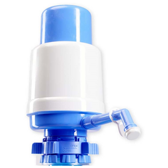 Помпа Lilu Максимум в коробке