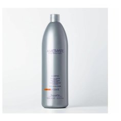 Шампунь FarmaVita Amethyste Hydrate увлажняющий для сухих и поврежденных волос 1000мл