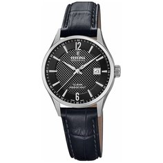 Швейцарские наручные часы Festina F20009/4