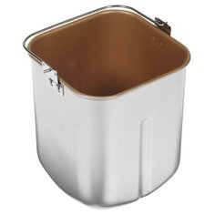 Чаша для хлебопечи Redmond RP-Aa200