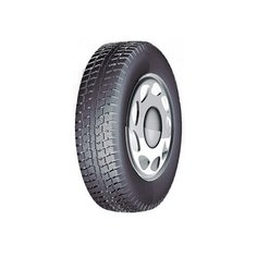 Н.К. Кама Евро-520 205/75 R16 С шип. 110R