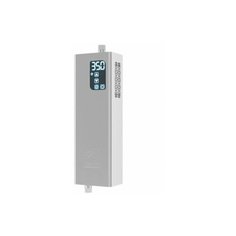 Котел электрический лемакс ECO-7,5 серии ECO