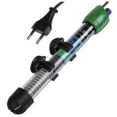 Barbus Обогреватель BARBUS HEATER 003 стеклянный (75W), для акв. 60-90 л
