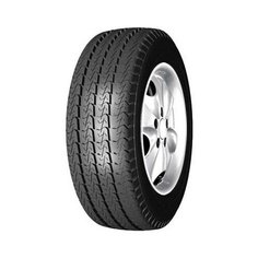 Н.К. Кама Euro-131 195/70 R15 С 102R