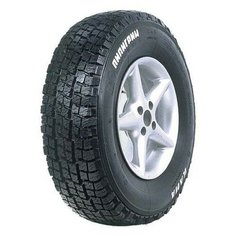 Н.К. И-520 235/75 R15 Пилигрим 105Q КАМА