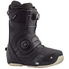 Ботинки для сноуборда BURTON Photon Step On Wide, р. 10