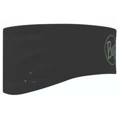 Повязка Buff Windproof, grey