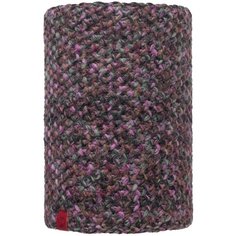 Бандана Buff Margo размер One size, plum