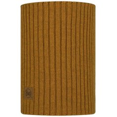 Шарф-труба Buff, norval mustard