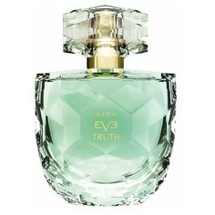 Парфюмерная вода Avon Eve Truth для нее, 50 мл