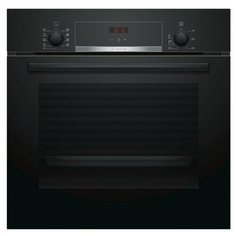 Электрический духовой шкаф Bosch HBF514BB0R