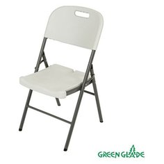 Green Glade Стул складной Green Glade (053)