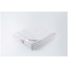 Одеяло в коватку Бамбук Ecotex детское 110x140