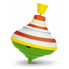 STELLAR Юла малая, диаметр 12 см Стеллар