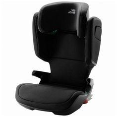 Автокресло Britax Romer KIDFIX M i-SIZE Cosmos Black