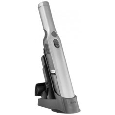 Пылесос Shark WV200EU (WV200EU)