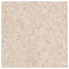 Обои Home Color 365-18 винил на флизе 1.06*10м.