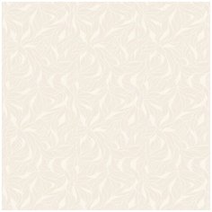 Обои Wallberry 6911 Лайт винил на флизе 1,06х10м.