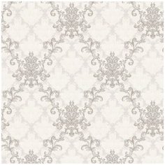 Обои Home Color HC31101-21 винил на флизе 1,06х10м.