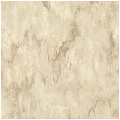 Обои PRIMA ITALIANA 33742 винил на флизе 1.06*10,05м Прима Италияна