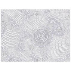 Обои Sal Decor 765927-10 0,53х10м.