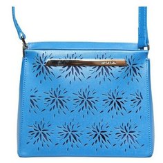 Сумка CROMIA 1402242_2