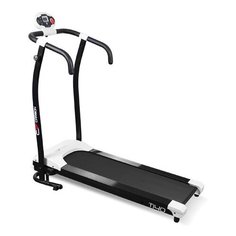 Беговая дорожка Carbon T140