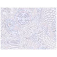 Обои Sal Decor 765927-06 0,53х10м.