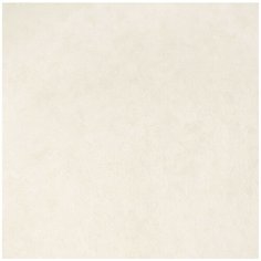 Обои виниловые Elysium 905710 0,53х10м