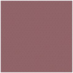 Обои AS Creation 95930-4 0,53х10м.