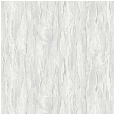 Обои Erismann 60184-02 винил на флизе 1,06х10м Эрисманн