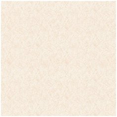 Обои Home Color 375-25 винил на флизе 1.06*10м.