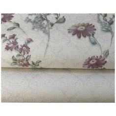 Обои виниловые Elysium 25902 0.53х10м