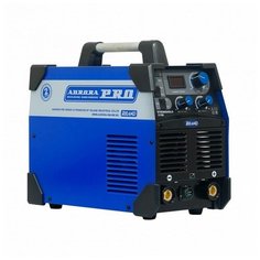 Сварочный аппарат Aurora STRONGHOLD 315M