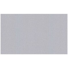 Обои Палитра VV71272-14 винил на флизе 1.06х10м.