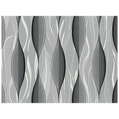 Обои Sal Decor 757477-10 0,53*10м.