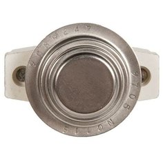 Термостат защитный для сушильных машин Ariston, Hotpoint, Whirlpool Indesit