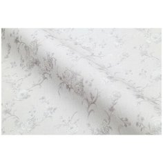 Обои винил на флизе Палитра FM71676-14 1,06х10м.