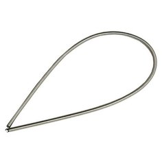 Хомут манжеты для стиральных машин Beko, Blomberg