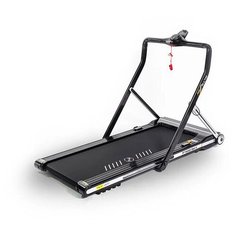 Беговая дорожка Altezani ALF 1300