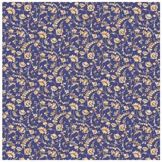 Обои AS Creation 33861-1 винил на флизе 1,06*10м