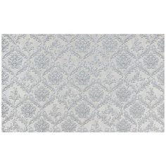 Обои винил на флизе Палитра 90073-14 1,06х10м.