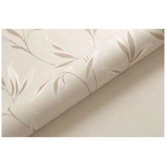 Обои Палитра FM71292-22 винил на флизе 1,06х10м.