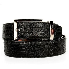 Ремень GF Ferre F0007 размер 105/125