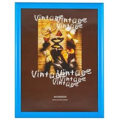 Фоторамка Baummann 40х60 см N11