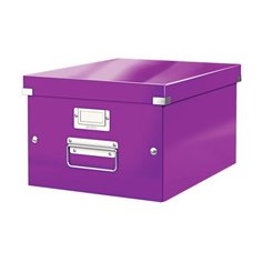 Короб для хранения Leitz Click & Store (60440062)