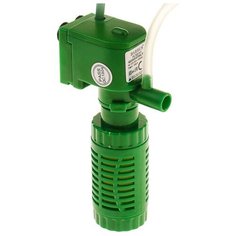 Barbus Внутренний фильтр BARBUS FILTER 011 стаканного типа, 400л/ч