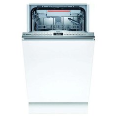 Посудомоечная машина Bosch SPV 4XMX28 E