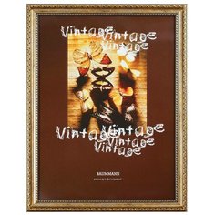 Фоторамка Baummann 30х45 см T3