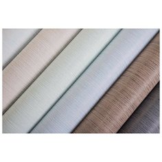 Обои Индустрия 167119-85 винил на флизе 1,06х10м. Industry